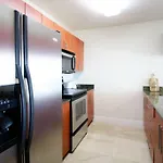 Brickell Condo With Views!