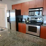 Brickell Condo With Views!