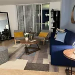 Condo In Brickell The Best Miami. Free Parking