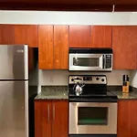 Condo In Brickell The Best Miami. Free Parking