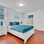 Ocean View Amazing Unit Brickell