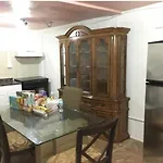 Miami House
