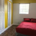 Miami House