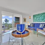Gorgeous Spacious 2Bed 2Bath Bayview In Grove