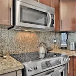 Gorgeous Spacious 2Bed 2Bath Bayview In Grove