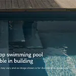 Blueground Wynwood Gym Roof Pool Nr Midtown Mia-101