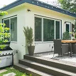 Casa Miami - Your Home In Miami