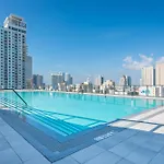 Sentral Alea Miami
