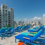 Sentral Alea Miami