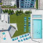 Sentral Alea Miami