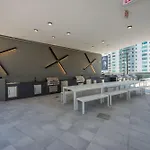 Exceptional Property In The Heart On Downtown Miami