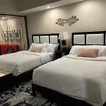 Doral Pool 404 By Wave Properties