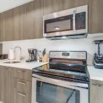 Sentral Alea Miami