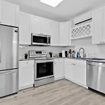 Beautiful Apt 5Min Walking Design District Apt 1