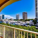 Uhost Ai - 3B Gem W Golf & Intracoastal Views