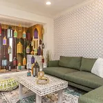 Miami House - Heated Pool - Family Vacation