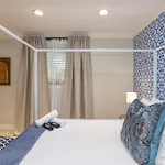 Miami House - Heated Pool - Family Vacation