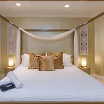 Miami House - Heated Pool - Family Vacation