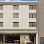King Bed Brand New Oasis Minutes To Brickell