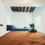 Dos Casitas Design District #1 - 3 Bedroom House