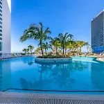 Upscale 1Br In Dtw Miami With City Views