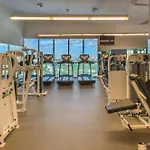 Mvr Suite The Secret To Luxury Living Is Right Here