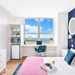 Mvr Suite The Secret To Luxury Living Is Right Here