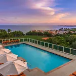 Mvr Suite The Secret To Luxury Living Is Right Here