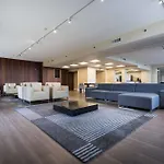 Dharma Home Suites Miami At Brickell