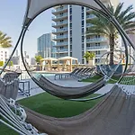 Mint House In Brickell