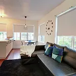 Wynwood! 420 Friendly Art Apt Short Walk To Wynnwood!