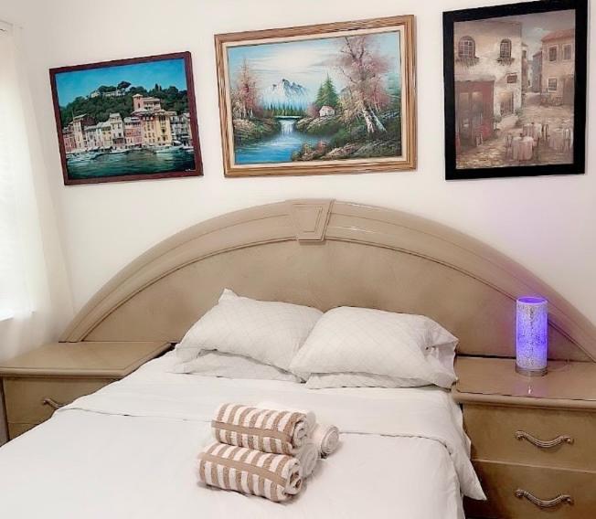 Great Deal! Homestay *