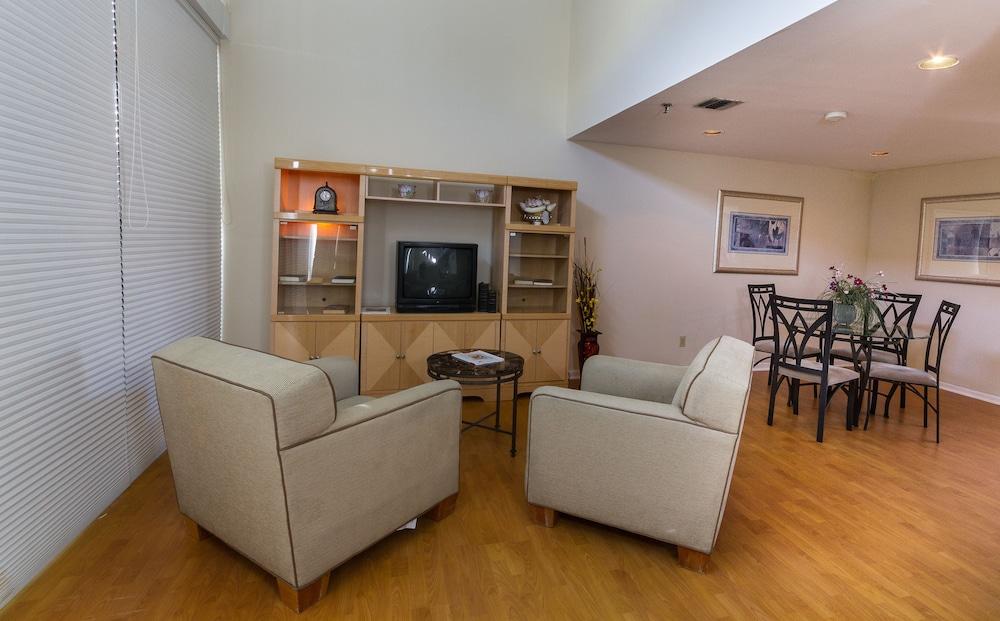Rodeway - Coral Gables Inn 3*