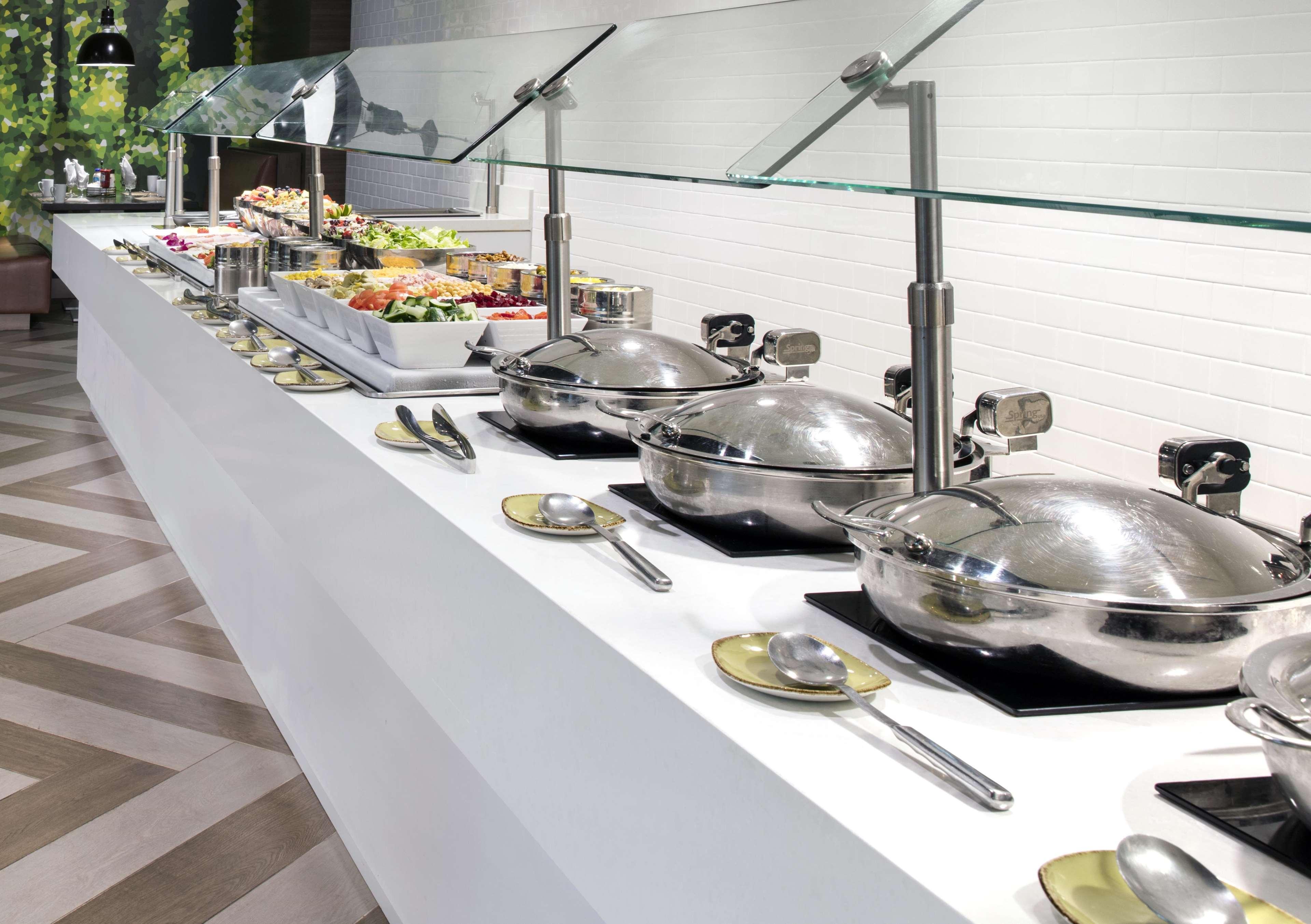 Doubletree By Hilton Miami Airport & Convention Center Hotel Miami Springs