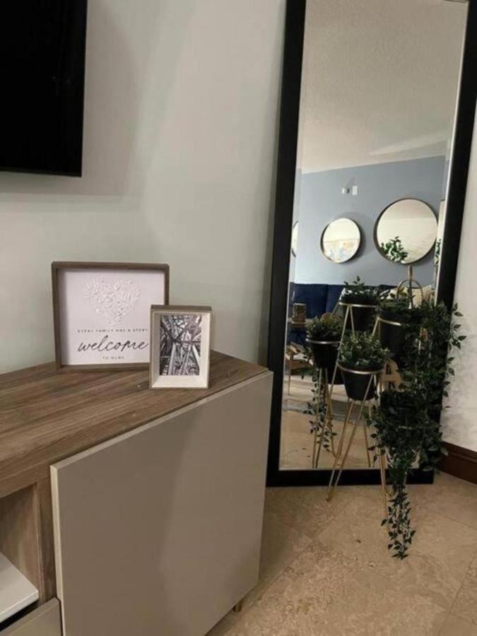 In Brickell The Miami. Free Parking Apartment *