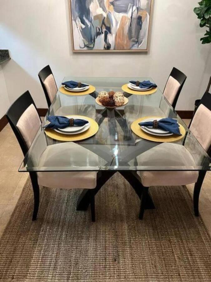 In Brickell The Miami. Free Parking Apartment Miami