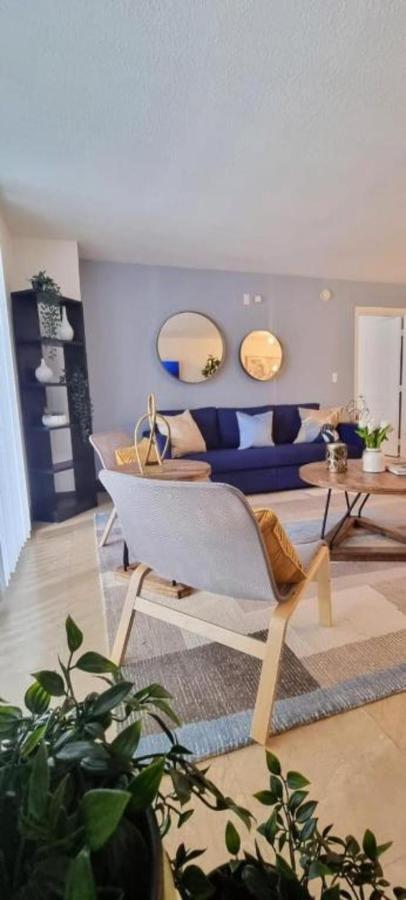 In Brickell The Miami. Free Parking Apartment Miami