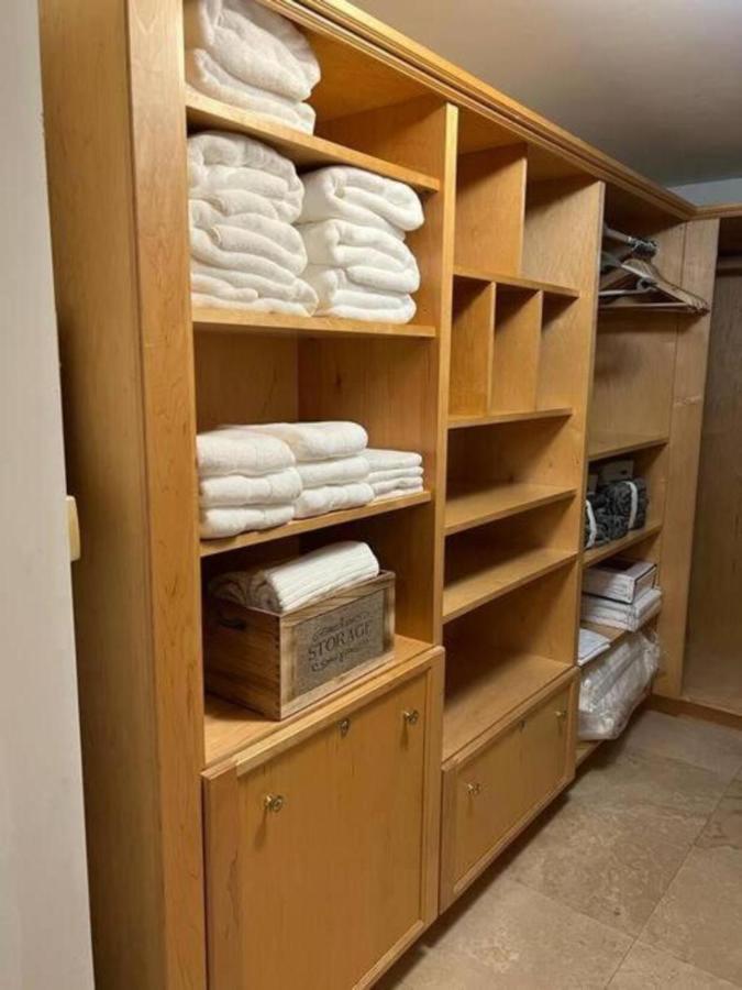Apartment In Brickell The Miami. Free Parking *