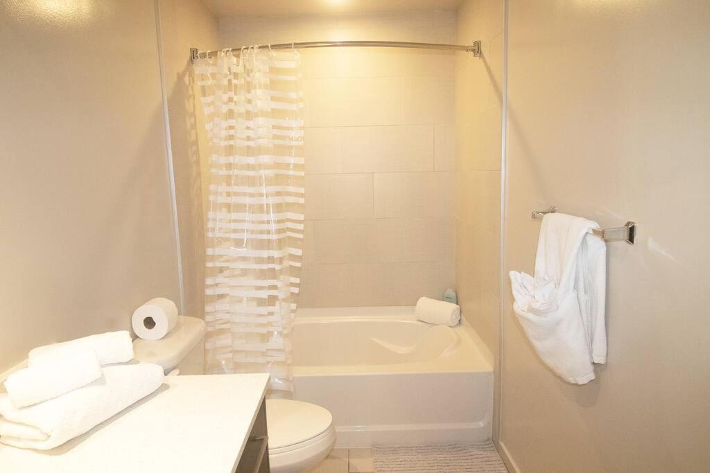 28 Brick Holiday home Miami