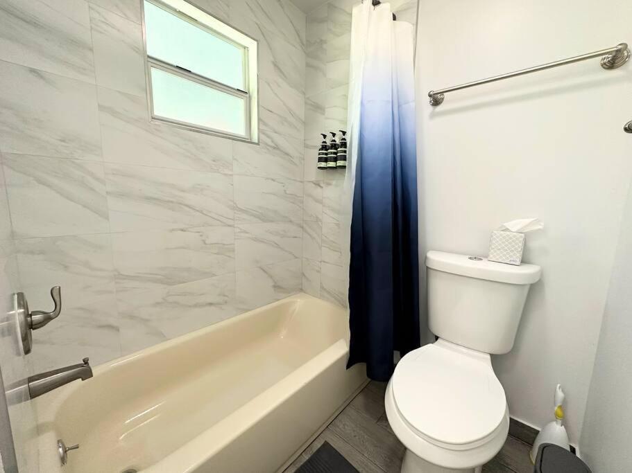 Apartment Cozy 2 1 Calle Ocho Brickell Grill Miami