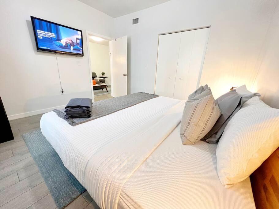 Apartment Cozy 2 1 Calle Ocho Brickell Grill