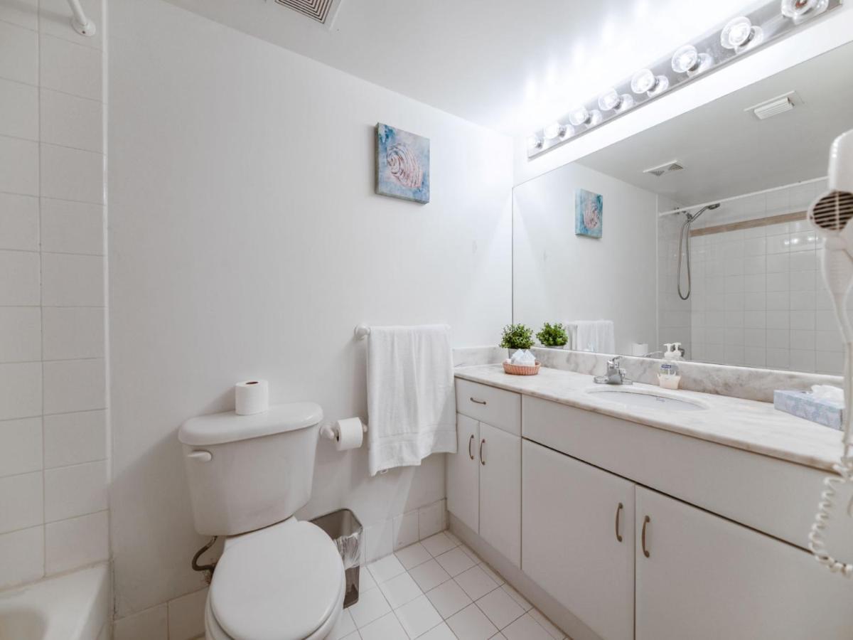 Cozy And Bohemian In Brickell Miami