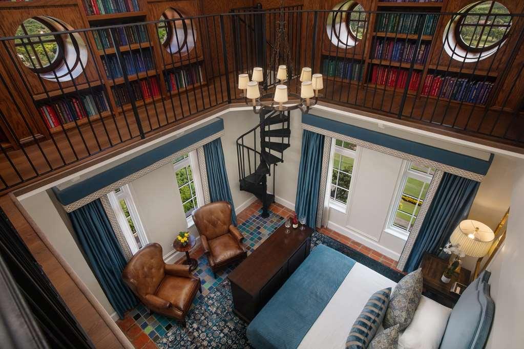 Biltmore Miami 5* Coral Gables