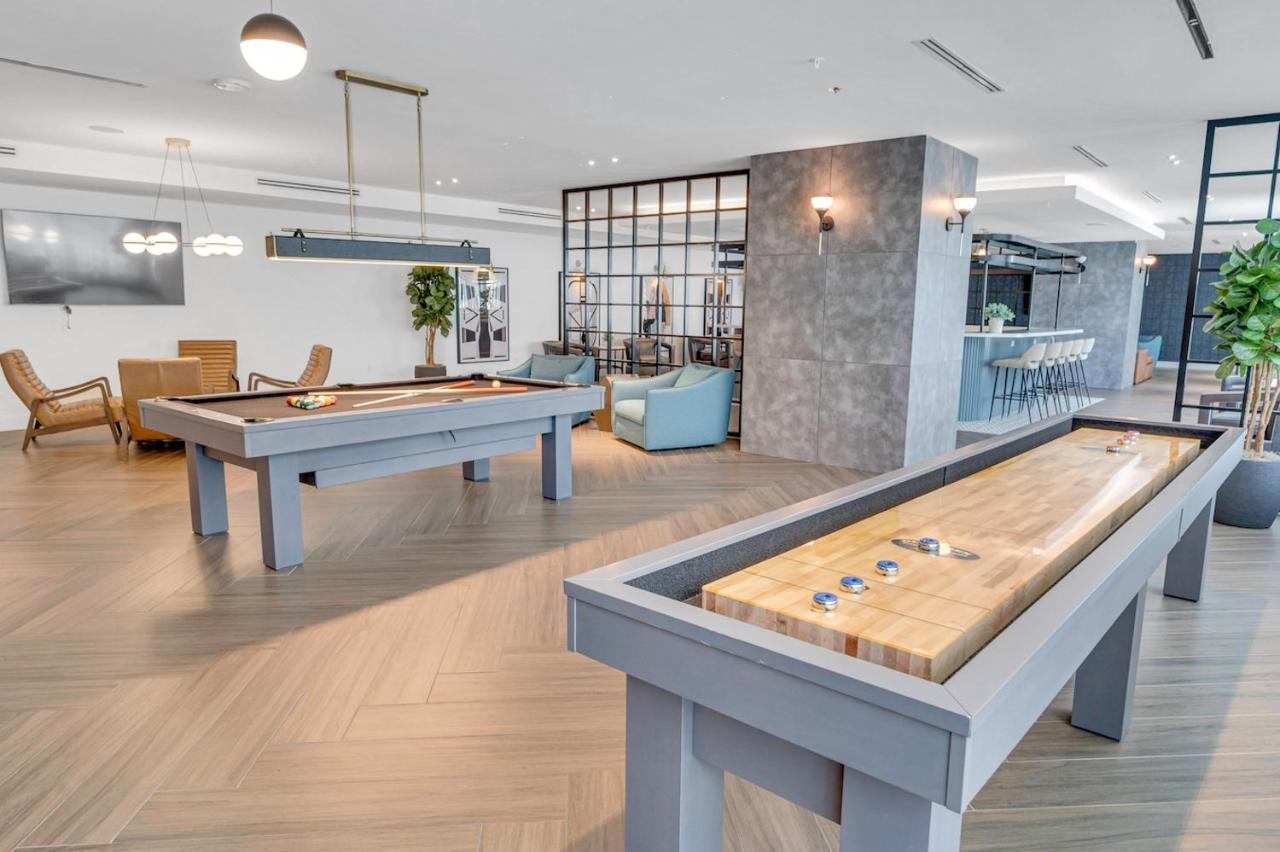Charming In The Heart Of Downtown With Free Parking Miami