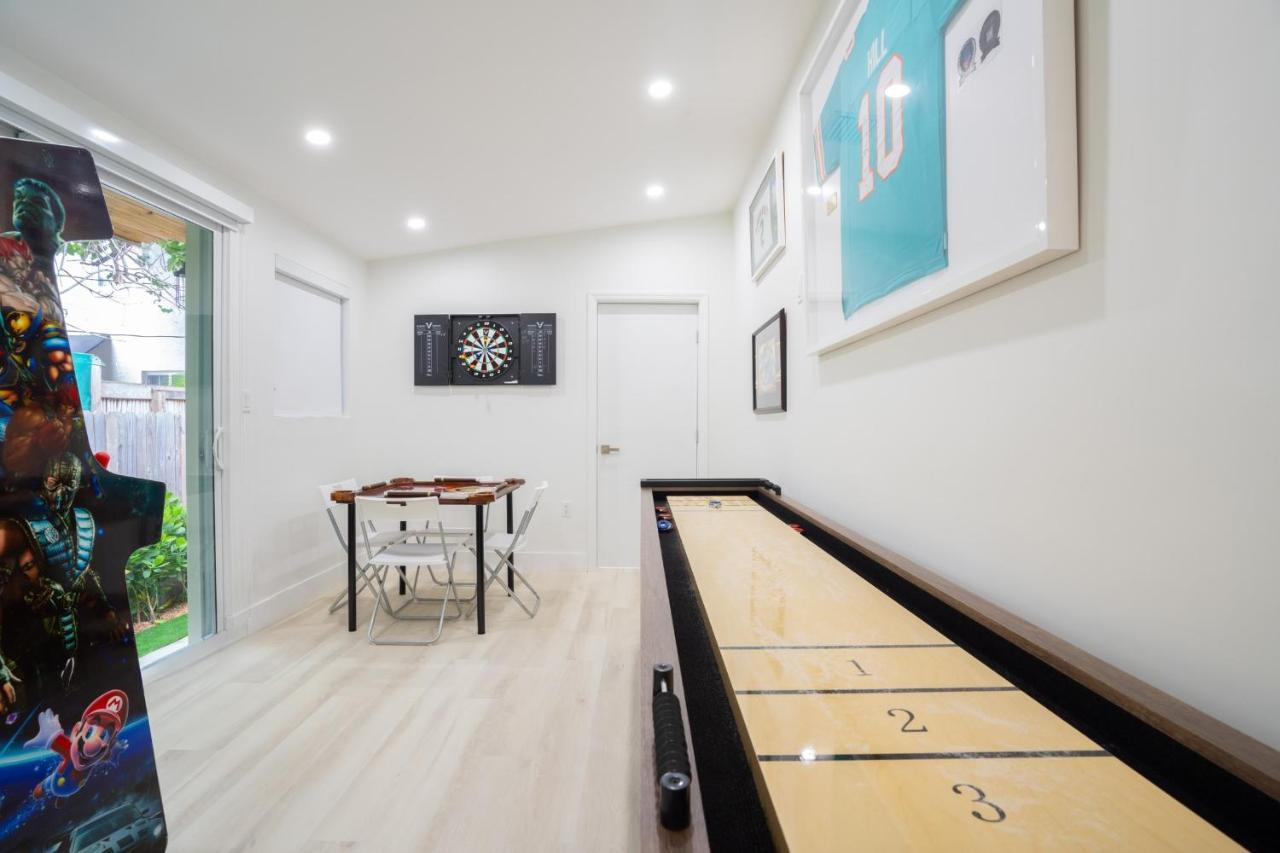 Villa Havana House *
