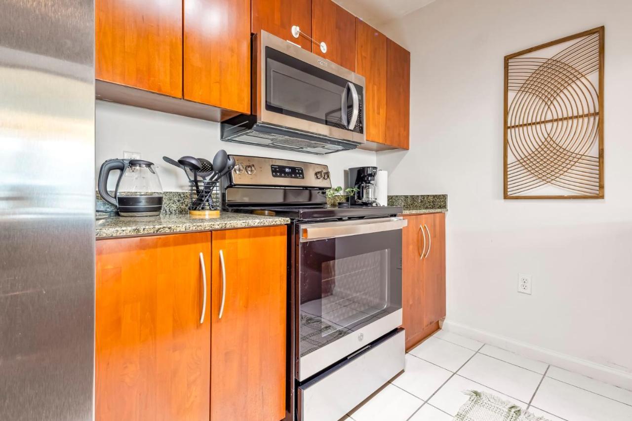 Cloud 9 - Amenities 24 7 Security & Location *