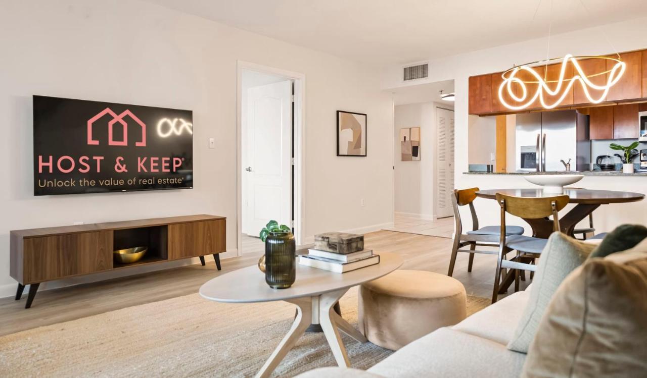 Cloud 9 - Amenities 24 7 Security & Location Apartment *