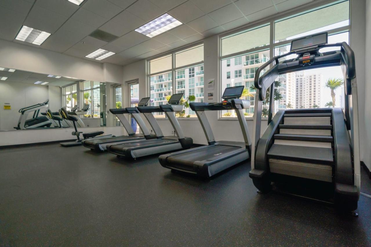 Cloud 9 - Amenities 24 7 Security & Location Apartment