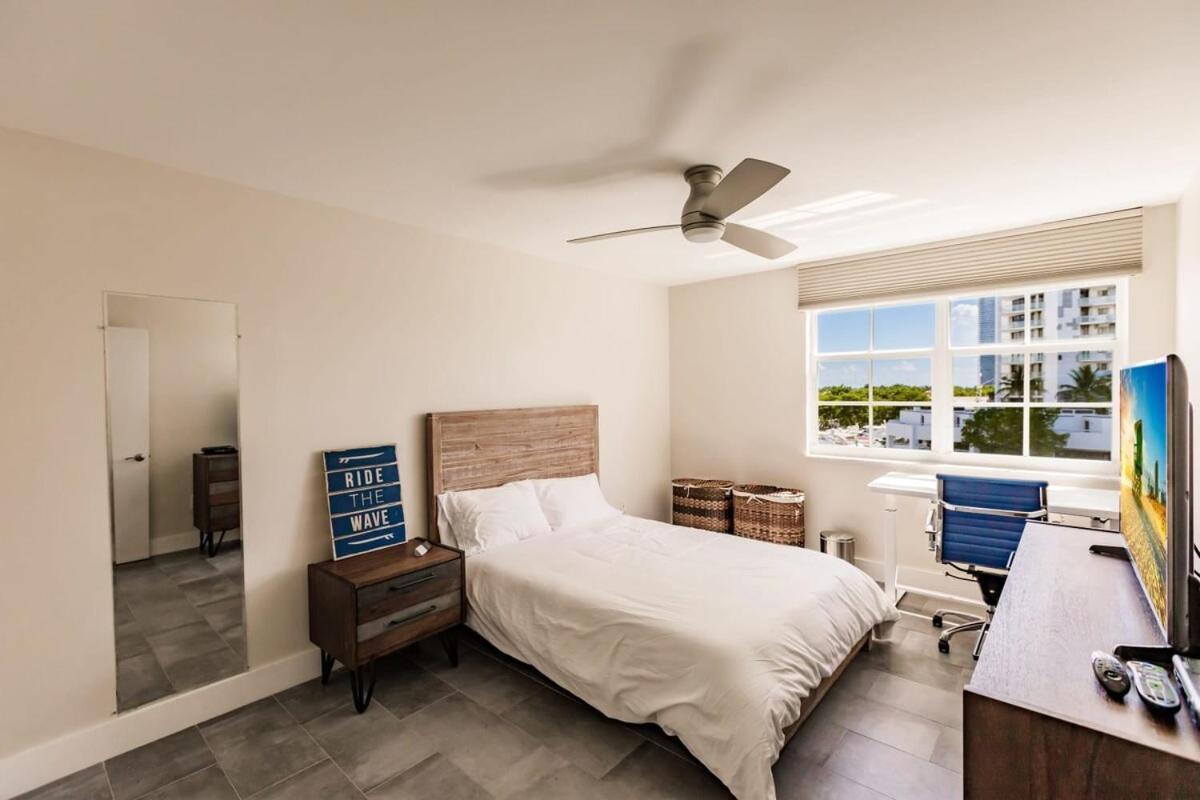 Holiday home Uhost Ai - 3b Gem W Golf & Intracoastal Views
