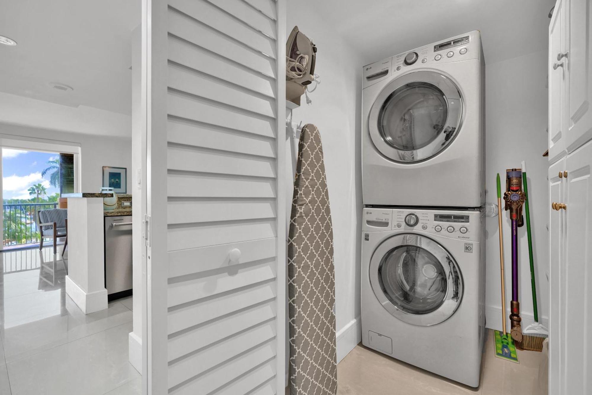 Gorgeous Spacious 2bed 2bath Bayview In Grove Holiday home